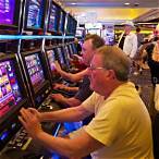 slot machine addiction stories